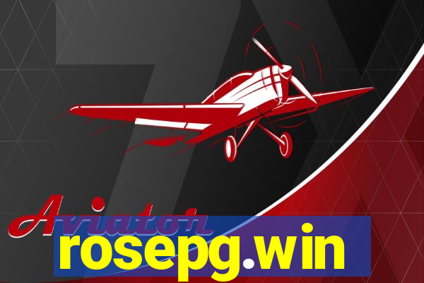 rosepg.win