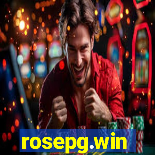 rosepg.win