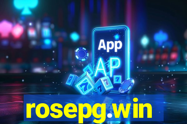 rosepg.win