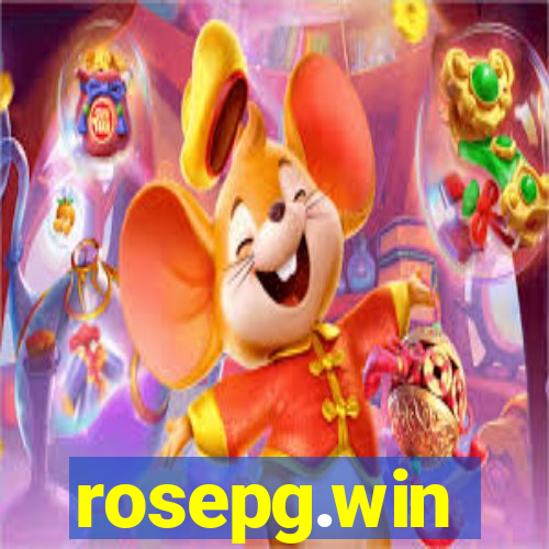 rosepg.win