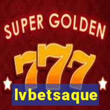 lvbetsaque