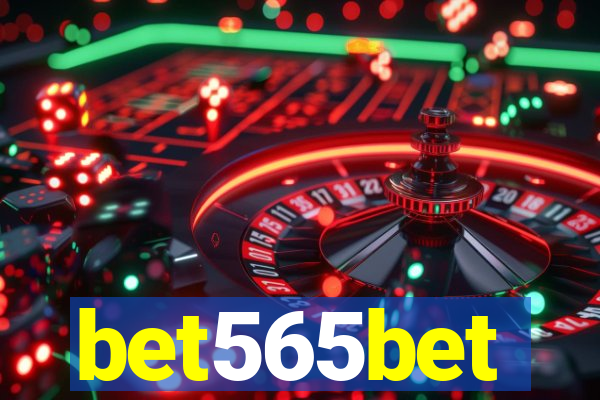 bet565bet