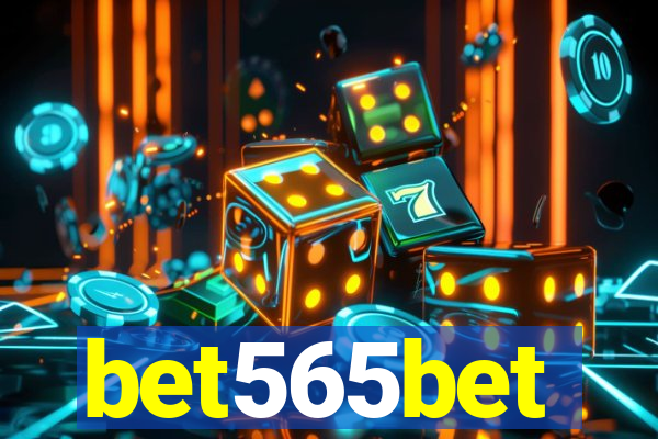 bet565bet