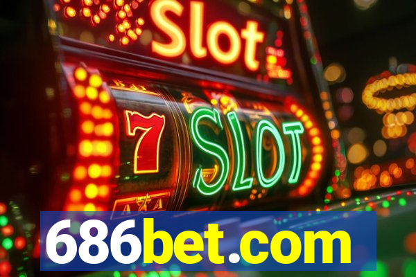 686bet.com