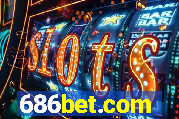 686bet.com