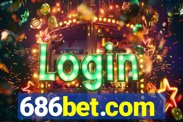 686bet.com