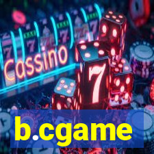 b.cgame