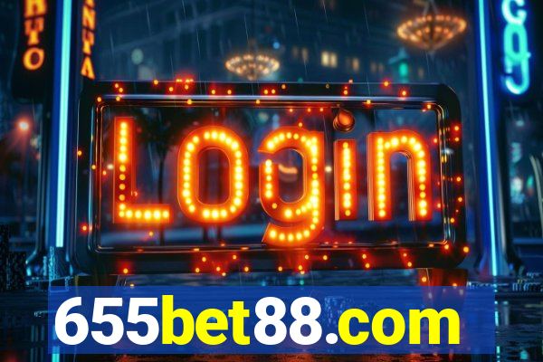 655bet88.com