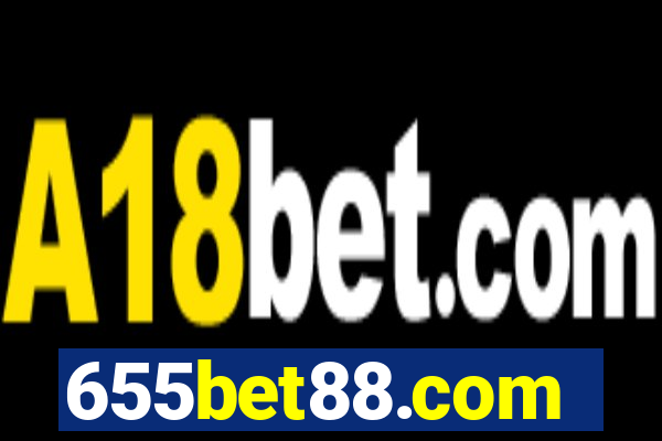 655bet88.com