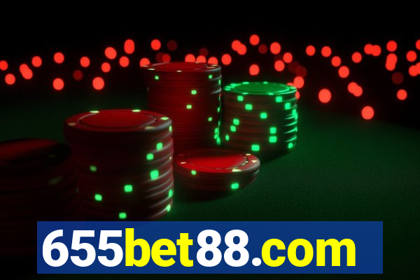 655bet88.com