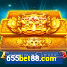 655bet88.com