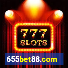 655bet88.com