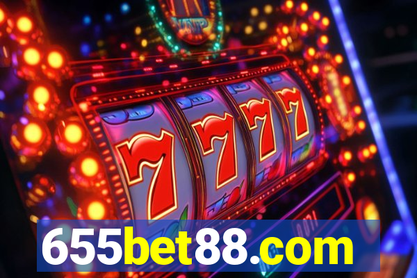 655bet88.com