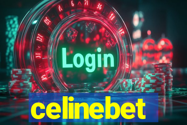 celinebet