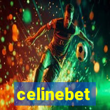 celinebet