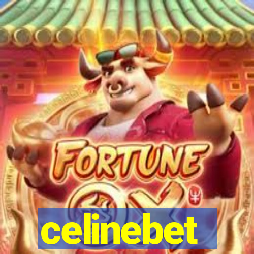 celinebet