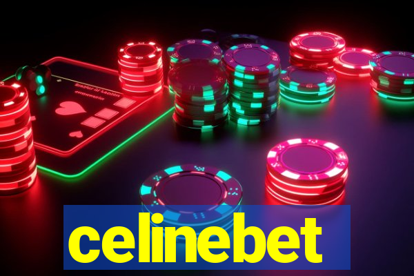 celinebet