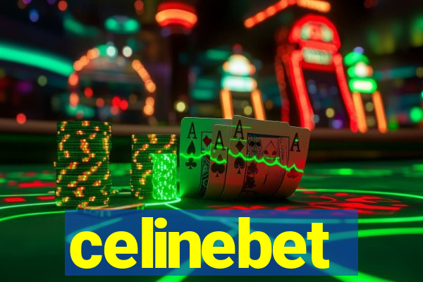 celinebet