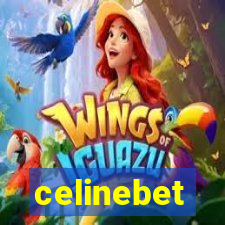 celinebet