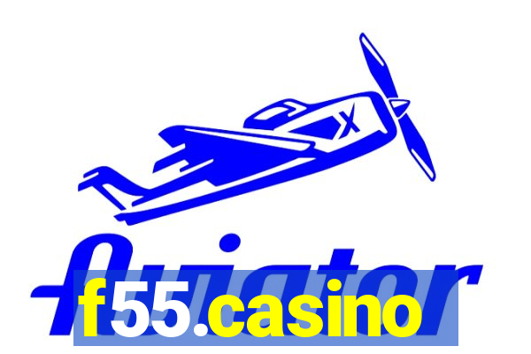 f55.casino