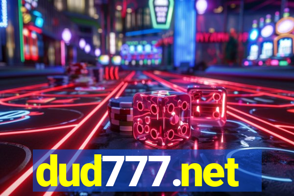 dud777.net