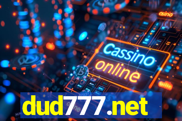 dud777.net