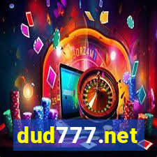 dud777.net