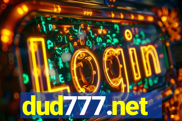 dud777.net