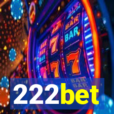 222bet