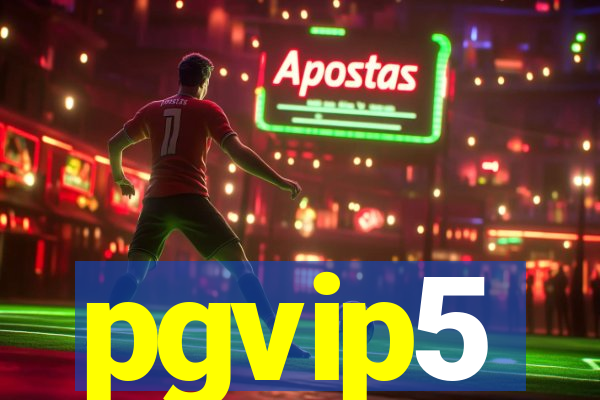 pgvip5