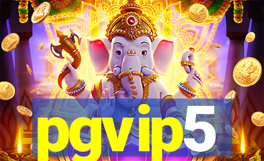 pgvip5