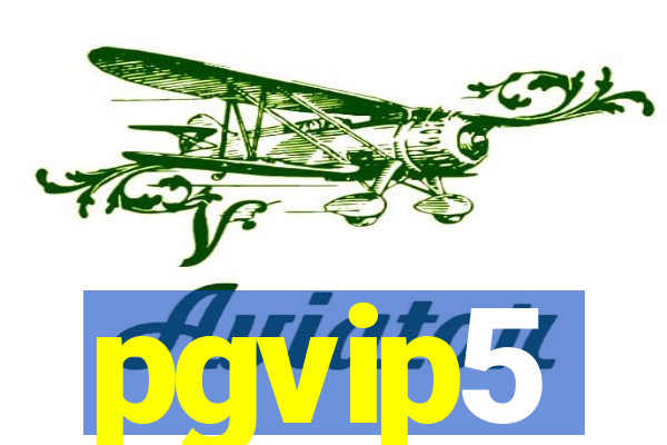 pgvip5