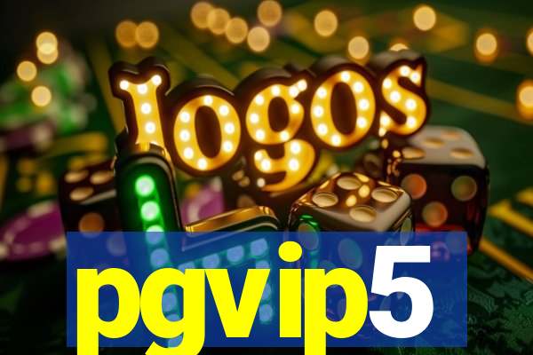 pgvip5