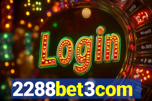 2288bet3com