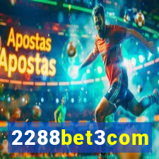 2288bet3com