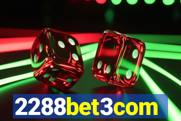 2288bet3com