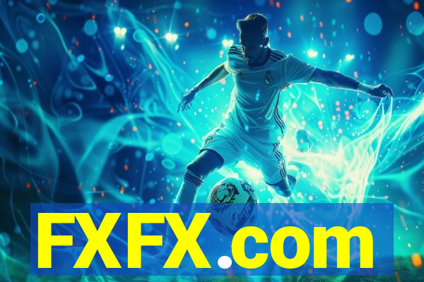 FXFX.com