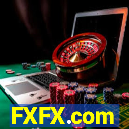 FXFX.com