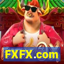 FXFX.com