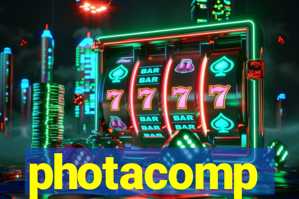 photacomp