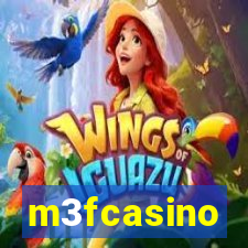 m3fcasino