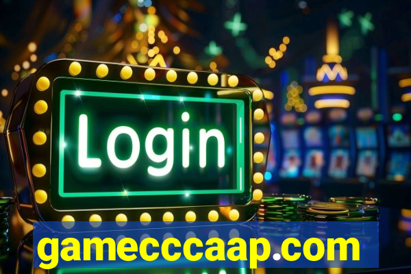 gamecccaap.com