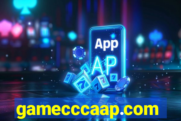 gamecccaap.com