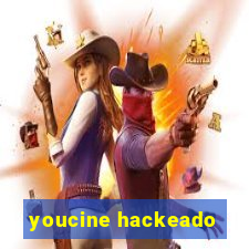 youcine hackeado