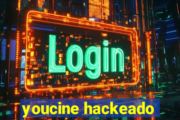 youcine hackeado