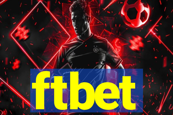 ftbet