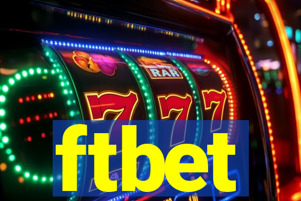 ftbet