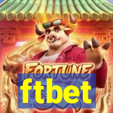 ftbet