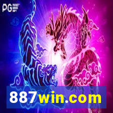 887win.com