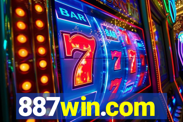 887win.com